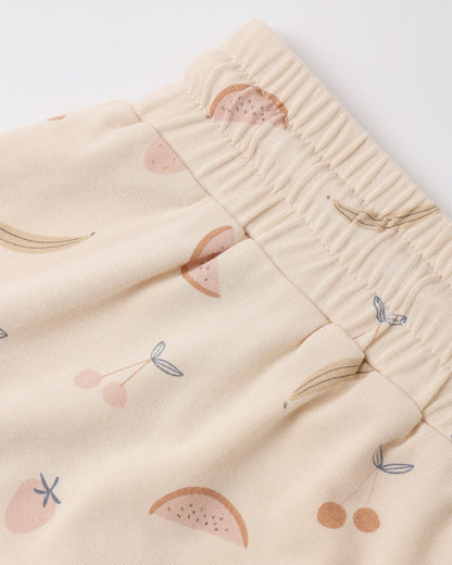 Women's Mosie Set Fruit